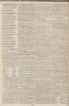 Hereford Journal Thursday 30 November 1786 Page 4