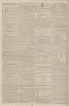 Hereford Journal Thursday 14 December 1786 Page 2