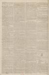 Hereford Journal Thursday 21 December 1786 Page 2