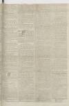 Hereford Journal Thursday 13 March 1788 Page 3