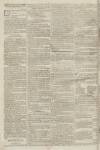 Hereford Journal Wednesday 18 February 1789 Page 2