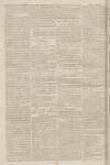 Hereford Journal Wednesday 18 February 1789 Page 4