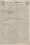 Hereford Journal Wednesday 11 March 1789 Page 1