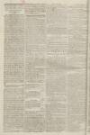 Hereford Journal Wednesday 11 March 1789 Page 4