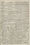 Hereford Journal Wednesday 18 March 1789 Page 3