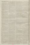 Hereford Journal Wednesday 18 March 1789 Page 4