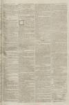 Hereford Journal Wednesday 22 April 1789 Page 3