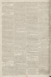 Hereford Journal Wednesday 17 June 1789 Page 4