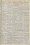 Hereford Journal Wednesday 13 April 1791 Page 3
