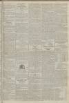 Hereford Journal Wednesday 13 March 1793 Page 3