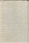 Hereford Journal Wednesday 21 August 1793 Page 2