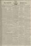 Hereford Journal Wednesday 03 December 1794 Page 1
