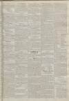Hereford Journal Wednesday 17 September 1794 Page 3