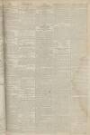 Hereford Journal Wednesday 30 September 1795 Page 3