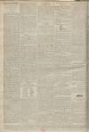 Hereford Journal Wednesday 23 March 1796 Page 4