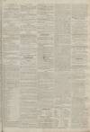 Hereford Journal Wednesday 24 October 1798 Page 3