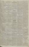 Hereford Journal Wednesday 23 September 1801 Page 3