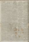 Hereford Journal Wednesday 26 November 1806 Page 2