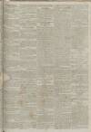 Hereford Journal Wednesday 26 November 1806 Page 3