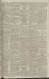 Hereford Journal Wednesday 10 December 1806 Page 3
