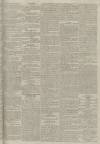 Hereford Journal Wednesday 28 January 1807 Page 3