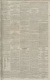 Hereford Journal Wednesday 04 February 1807 Page 3
