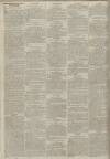 Hereford Journal Wednesday 11 March 1807 Page 2