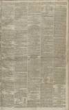 Hereford Journal Wednesday 17 February 1808 Page 3