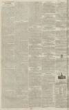 Hereford Journal Wednesday 16 March 1808 Page 2