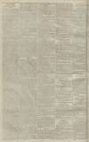 Hereford Journal Wednesday 23 March 1808 Page 2