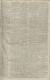 Hereford Journal Wednesday 30 March 1808 Page 3