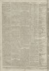 Hereford Journal Wednesday 11 May 1808 Page 4