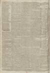 Hereford Journal Wednesday 14 September 1808 Page 4