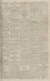 Hereford Journal Wednesday 16 November 1808 Page 3
