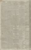 Hereford Journal Wednesday 30 November 1808 Page 2