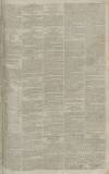 Hereford Journal Wednesday 30 November 1808 Page 3