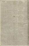 Hereford Journal Wednesday 14 December 1808 Page 2