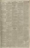 Hereford Journal Wednesday 18 January 1809 Page 3