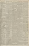 Hereford Journal Wednesday 20 September 1809 Page 3