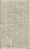 Hereford Journal Wednesday 15 November 1809 Page 3