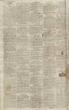 Hereford Journal Wednesday 27 December 1809 Page 2