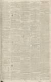Hereford Journal Wednesday 10 October 1810 Page 3