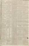 Hereford Journal Wednesday 17 October 1810 Page 3