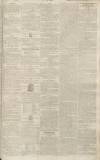 Hereford Journal Wednesday 19 December 1810 Page 3