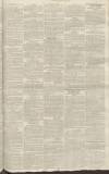 Hereford Journal Wednesday 27 February 1811 Page 3