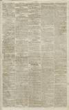 Hereford Journal Wednesday 20 November 1811 Page 3
