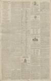 Hereford Journal Wednesday 29 December 1813 Page 4