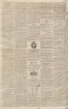 Hereford Journal Wednesday 23 March 1814 Page 4