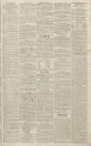 Hereford Journal Wednesday 21 February 1816 Page 3