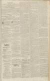 Hereford Journal Wednesday 17 September 1817 Page 3